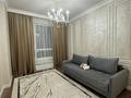 2-комнатная квартира · 62 м² · 8/14 этаж, Казыбек Би 9/1 за 400 000 ₸ в Астане, Нура р-н — фото 2