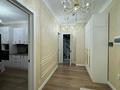2-комнатная квартира · 62 м² · 8/14 этаж, Казыбек Би 9/1 за 400 000 ₸ в Астане, Нура р-н — фото 3