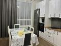 2-комнатная квартира · 62 м² · 8/14 этаж, Казыбек Би 9/1 за 400 000 ₸ в Астане, Нура р-н — фото 5