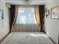 2-комнатная квартира · 51 м² · 2/5 этаж, куйши дина 8/1 за 28 млн ₸ в Астане, Алматы р-н