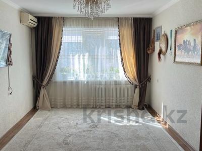 2-комнатная квартира · 51 м² · 2/5 этаж, куйши дина 8/1 за 28 млн ₸ в Астане, Алматы р-н