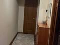 2-комнатная квартира · 51 м² · 2/5 этаж, куйши дина 8/1 за 28 млн ₸ в Астане, Алматы р-н — фото 2