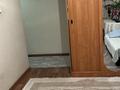 2-комнатная квартира · 51 м² · 2/5 этаж, куйши дина 8/1 за 28 млн ₸ в Астане, Алматы р-н — фото 3