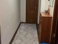 2-комнатная квартира · 51 м² · 2/5 этаж, куйши дина 8/1 за 28 млн ₸ в Астане, Алматы р-н — фото 6