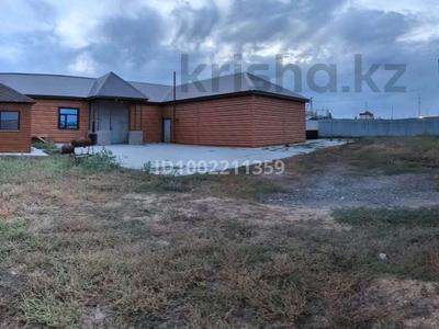 Общепит, бани, гостиницы и зоны отдыха · 240 м² за 38 млн ₸ в Таскала