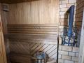 Общепит, бани, гостиницы и зоны отдыха · 240 м² за 38 млн ₸ в Таскала — фото 6