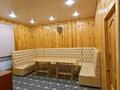 Общепит, бани, гостиницы и зоны отдыха · 240 м² за 38 млн ₸ в Таскала — фото 7