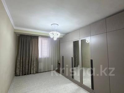 2-комнатная квартира · 53 м² · 5/5 этаж, 32А мкр 28 за 14.2 млн ₸ в Актау