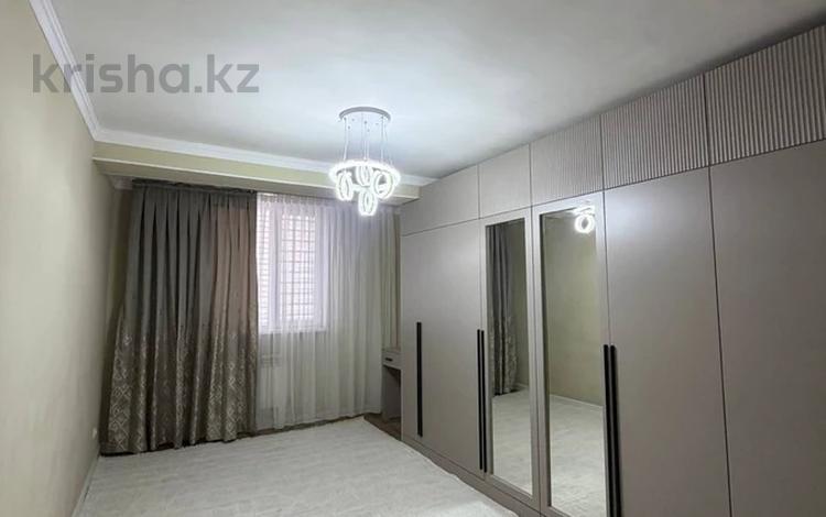 2-комнатная квартира · 53 м² · 5/5 этаж, 32А мкр 28 за 14.2 млн ₸ в Актау — фото 2