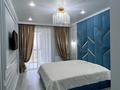 3-комнатная квартира · 94 м² · 4/12 этаж, мкр Кайтпас 1 116 за 54 млн ₸ в Шымкенте, Каратауский р-н — фото 2