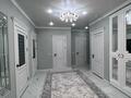 3-комнатная квартира · 94 м² · 4/12 этаж, мкр Кайтпас 1 116 за 54 млн ₸ в Шымкенте, Каратауский р-н — фото 10