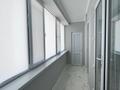 3-комнатная квартира · 94 м² · 4/12 этаж, мкр Кайтпас 1 116 за 54 млн ₸ в Шымкенте, Каратауский р-н — фото 11