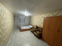 2-бөлмелі пәтер · 47 м², 40 лет Победы — 26 квартал район Олимп, бағасы: 11 000 〒 в Шахтинске