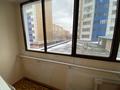 2-комнатная квартира, 62.5 м², 2/15 этаж, Малика Габдуллина за 25.5 млн 〒 в Астане, р-н Байконур — фото 8