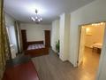 2-комнатная квартира, 62.5 м², 2/15 этаж, Малика Габдуллина за 25.5 млн 〒 в Астане, р-н Байконур — фото 7