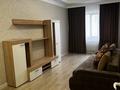 3-бөлмелі пәтер · 96.5 м² · 2/3 қабат, Ерменсай ш/а., Арайлы 20 к2, бағасы: ~ 81.1 млн ₸ в Алматы, Бостандыкский р-н — фото 5