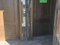 Свободное назначение, офисы, общепит, медцентры и аптеки, образование · 3700 м² за 1.5 млрд ₸ в Астане, Алматы р-н — фото 24