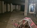 Свободное назначение, офисы, общепит, медцентры и аптеки, образование · 3700 м² за 1.5 млрд ₸ в Астане, Алматы р-н — фото 40
