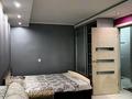 1-бөлмелі пәтер · 35 м², ул. Чайковского 36, бағасы: 14 000 ₸ в Алматы, Алмалинский р-н — фото 11