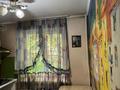 1-бөлмелі пәтер · 35 м², ул. Чайковского 36, бағасы: 14 000 ₸ в Алматы, Алмалинский р-н — фото 13