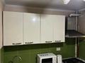 1-бөлмелі пәтер · 35 м², ул. Чайковского 36, бағасы: 14 000 ₸ в Алматы, Алмалинский р-н — фото 15