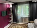 1-бөлмелі пәтер · 35 м², ул. Чайковского 36, бағасы: 14 000 ₸ в Алматы, Алмалинский р-н — фото 19