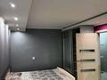 1-бөлмелі пәтер · 35 м², ул. Чайковского 36, бағасы: 14 000 ₸ в Алматы, Алмалинский р-н — фото 2