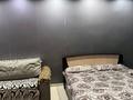 1-бөлмелі пәтер · 35 м², ул. Чайковского 36, бағасы: 14 000 ₸ в Алматы, Алмалинский р-н — фото 6