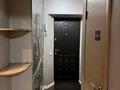 1-бөлмелі пәтер · 35 м², ул. Чайковского 36, бағасы: 14 000 ₸ в Алматы, Алмалинский р-н — фото 7