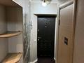 1-бөлмелі пәтер · 35 м², ул. Чайковского 36, бағасы: 14 000 ₸ в Алматы, Алмалинский р-н — фото 8