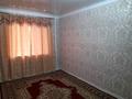 2-комнатная квартира, 48 м², 3/5 этаж, 7 микрарайон 14 — Возле мечит за 14.5 млн 〒 в Таразе — фото 2