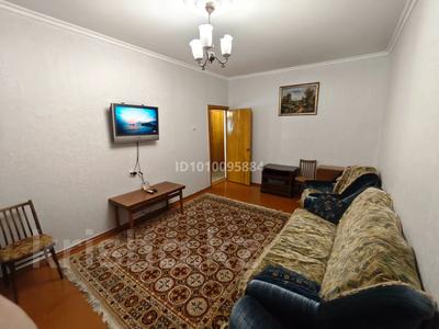 2-комнатная квартира · 56 м² · 7/8 этаж, мкр Орбита-3 13 — Торайгырова м\у Мустафина и Саина за 290 000 ₸ в Алматы, Бостандыкский р-н