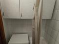 2-комнатная квартира · 56 м² · 7/8 этаж, мкр Орбита-3 13 — Торайгырова м\у Мустафина и Саина за 290 000 ₸ в Алматы, Бостандыкский р-н — фото 12