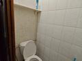 2-комнатная квартира · 56 м² · 7/8 этаж, мкр Орбита-3 13 — Торайгырова м\у Мустафина и Саина за 290 000 ₸ в Алматы, Бостандыкский р-н — фото 13