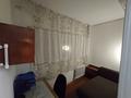 2-комнатная квартира · 56 м² · 7/8 этаж, мкр Орбита-3 13 — Торайгырова м\у Мустафина и Саина за 290 000 ₸ в Алматы, Бостандыкский р-н — фото 10