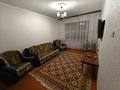 2-комнатная квартира · 56 м² · 7/8 этаж, мкр Орбита-3 13 — Торайгырова м\у Мустафина и Саина за 290 000 ₸ в Алматы, Бостандыкский р-н — фото 2