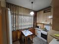 2-комнатная квартира · 56 м² · 7/8 этаж, мкр Орбита-3 13 — Торайгырова м\у Мустафина и Саина за 290 000 ₸ в Алматы, Бостандыкский р-н — фото 3