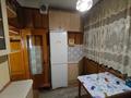 2-комнатная квартира · 56 м² · 7/8 этаж, мкр Орбита-3 13 — Торайгырова м\у Мустафина и Саина за 290 000 ₸ в Алматы, Бостандыкский р-н — фото 4
