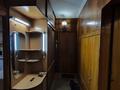 2-комнатная квартира · 56 м² · 7/8 этаж, мкр Орбита-3 13 — Торайгырова м\у Мустафина и Саина за 290 000 ₸ в Алматы, Бостандыкский р-н — фото 6