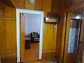 2-комнатная квартира · 56 м² · 7/8 этаж, мкр Орбита-3 13 — Торайгырова м\у Мустафина и Саина за 290 000 ₸ в Алматы, Бостандыкский р-н — фото 5