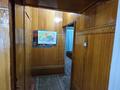 2-комнатная квартира · 56 м² · 7/8 этаж, мкр Орбита-3 13 — Торайгырова м\у Мустафина и Саина за 290 000 ₸ в Алматы, Бостандыкский р-н — фото 7