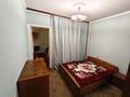 2-комнатная квартира · 56 м² · 7/8 этаж, мкр Орбита-3 13 — Торайгырова м\у Мустафина и Саина за 290 000 ₸ в Алматы, Бостандыкский р-н — фото 8