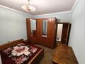 2-комнатная квартира · 56 м² · 7/8 этаж, мкр Орбита-3 13 — Торайгырова м\у Мустафина и Саина за 290 000 ₸ в Алматы, Бостандыкский р-н — фото 9