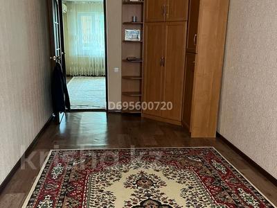 2-бөлмелі пәтер, 47.5 м², 3/5 қабат, мкр 5 109 — Молдагулова-Есет-Батыра, бағасы: 15 млн 〒 в Актобе, мкр 5