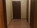 3-комнатная квартира, 125 м², 10/21 этаж помесячно, Аль-Фараби 21 за 1 млн 〒 в Алматы, Бостандыкский р-н — фото 13