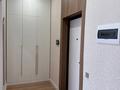 1-комнатная квартира · 39 м² · 14/16 этаж, Казыбек би 41 — Туран/улы дала за 250 000 ₸ в Астане, Нура р-н — фото 12