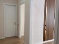 1-комнатная квартира · 39 м² · 14/16 этаж, Казыбек би 41 — Туран/улы дала за 250 000 ₸ в Астане, Нура р-н — фото 16