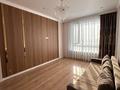 1-комнатная квартира · 39 м² · 14/16 этаж, Казыбек би 41 — Туран/улы дала за 250 000 ₸ в Астане, Нура р-н