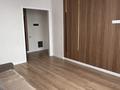1-комнатная квартира · 39 м² · 14/16 этаж, Казыбек би 41 — Туран/улы дала за 250 000 ₸ в Астане, Нура р-н — фото 3
