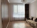 1-комнатная квартира · 39 м² · 14/16 этаж, Казыбек би 41 — Туран/улы дала за 250 000 ₸ в Астане, Нура р-н — фото 4